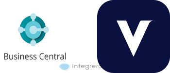 Microsoft Business Central